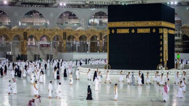 دليلك الكامل لتجنّب