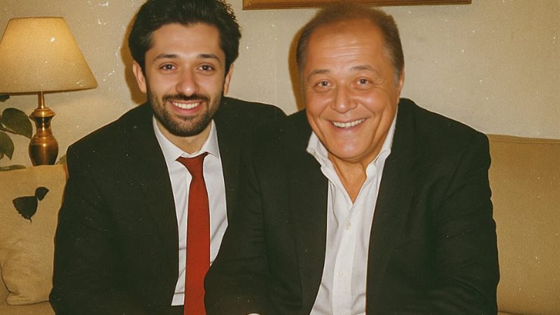 كريم محمود عبدالعزيز
