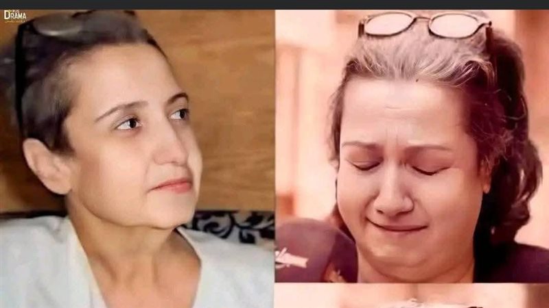 حنان اللولو 