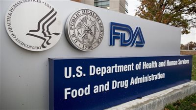 FDA تسبق الجدول الزمني وتطلق أداة الذكاء الاصطناعي 