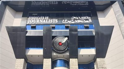 لجنة حريات الصحفيين تطالب بالإفراج عن 22 صحفيا محبوسا بمناسبة عيد الأضحى