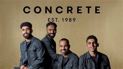 الأبطال يرتدون أزياءً مميزة .. ظهور لاعبو الاهلي ببدلة مونديال الأندية   