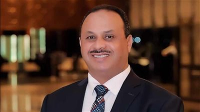 قيادي بمستقبل وطن: وقف إطلاق النار بين إيران وإسرائيل يؤكد رؤية مصر