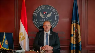 الحكومة تستبدل ضريبة الأرباح الرأسمالية بـ الدمغة على تعاملات الأوراق المالية