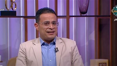 استشاري نفسي: العلاقات السامة تهدد صحتك النفسية وتدمّر ثقتك بنفسك