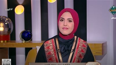 يوم التروية.. استعدادات الحجاج في مشعر «منى» وسط خدمات للبعثة المصرية