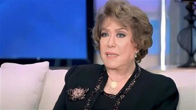 وزير الثقافة مؤكدا حضور جنازة سميحة أيوب : حضرت الجنازة وفقدنا قامة كبيرة