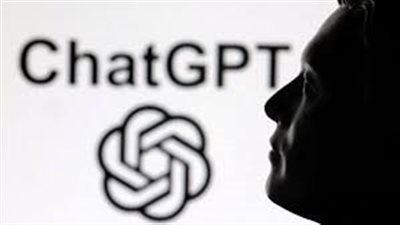 OpenAI توسع قدرات ChatGPT في المؤسسات عبر تكاملات جديدة مع أدوات الإنتاجية