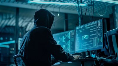 خبير أمن معلومات: هجمات سيبرانية منظمة تهدد الأمن الرقمي في الشرق الأوسط