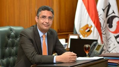 وزير التموين: نستورد اللحوم الحية من السودان والمجمدة من أمريكا اللاتينية