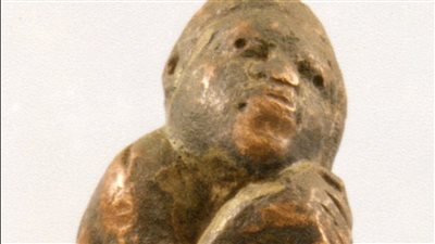 مصر تنجح في استرداد 11 قطعة أثرية نادرة من الولايات المتحدة أمريكا