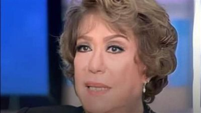 تنفيذًا لقرار وزير الثقافة..إطلاق اسم سميحة أيوب على الدورة 3 لمهرجان إيزيس