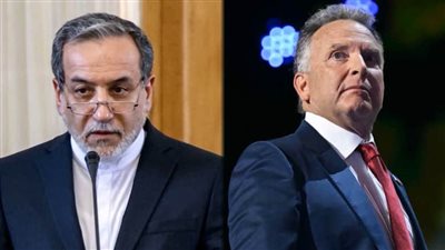 تناقض أمريكي جديد يهدد استقرار البرنامج النووي الإيراني