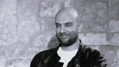 قبل ساعات من حفله في صيدا.. وفاة يوسف أبو حمد أحد أعمدة فرقة «رند»