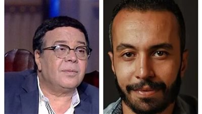 تامر مجدي يروي قصة صادمة مع أحمد آدم: «كسرنا نفسيًا»