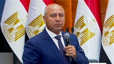 كامل الوزير: مصر تمتلك قاعدة صناعية واعدة في قطاع المنسوجات والأقمشة