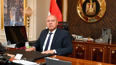 كامل الوزير: 4832 مصنعًا جديدًا في مصر بفضل المنصة الرقمية للصناعة