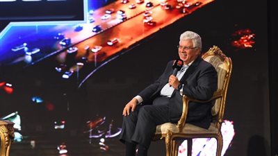 التعليم العالي: تخصيص 100 فدان بالعاصمة الإدارية لإنشاء مدينة جامعية متطورة