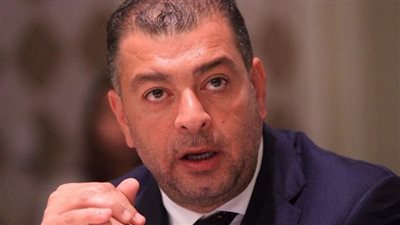 لـ سب جماهير الأهلي.. بلاغ للنائب العام ضد عضو مجلس إدارة نادي الزمالك