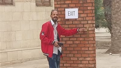 تشييع جثمان ضحية كفر غطاطي.. ومطالب بالقصاص                     