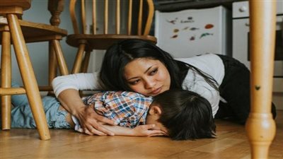 جمال شعبان يُحذّر من 