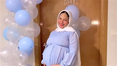 حلم الأمومة انتهى بالوفاة.. اتهامات بالإهمال لطبيب بمستشفى خاص ببورسعيد