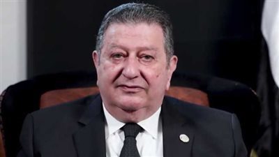 حزب المؤتمر يرفع جاهزيته للانتخابات ويؤكد انحيازه للمواطن