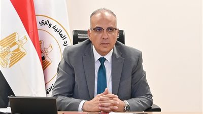 الري ترفع درجة الإستعداد وتفعيل غرف الطوارئ بالمحافظات