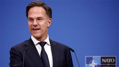 أمين عام الناتو: نحتاج للاستثمار في الدفاع الجوي والصواريخ