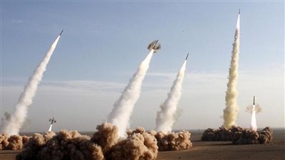 «بسبب الصواريخ الموجهة»... الطيران العالمي يواجه مخاطر متزايدة وتكاليف باهظة