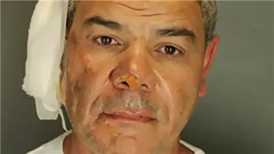 قاضي أمريكي يوقف ترحيل أسرة مصري متهم في هجوم ولاية كولورادو الإرهابي