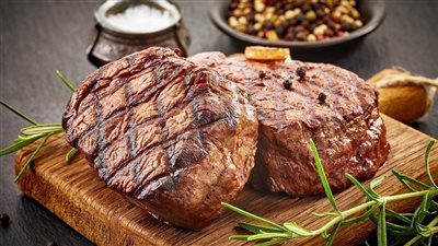 للباحثين عن نكهة العيد الصحية.. دليلك الكامل لشواء آمن وخفيف