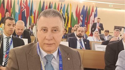 الخدمات الإدارية والإجتماعية: اتفاقية العاملين باقتصاد المنصات معيار دولي 