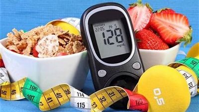 دراسة: ترتيب مكونات وجبتك قد يكون مفتاحًا لضبط السكر وكبح الجوع