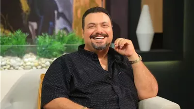 في حملته للرقي بالذوق العام| مراد مكرم: تذكروا .. 