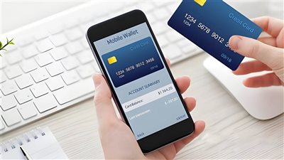 خلال أجازة عيد الأضحى..خطوات الحصول على فتح حساب في البنوك أون لاين 