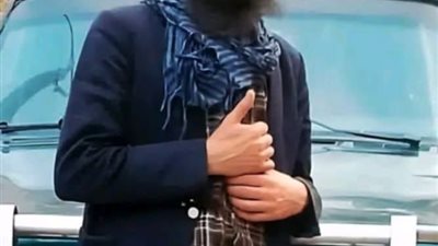 العيد تحول لمأتم بالواسطى.. تفاصيل العثور على جثة شاب غرق بنهر النيل 