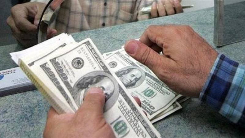 تحويلات المصريين