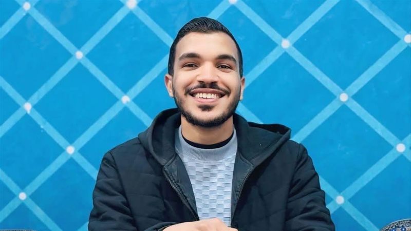 طبيب أسيوط