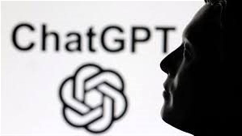 ChatGPT