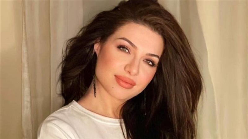 منى عبدالوهاب