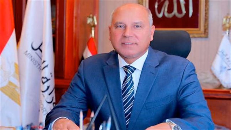 الفريق كامل الوزير