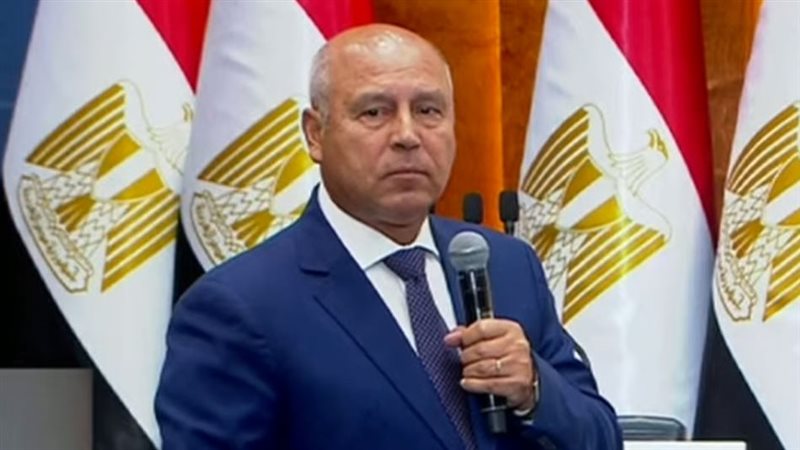 الفريق كامل الوزير