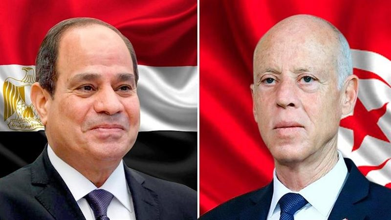 الرئيس عبد الفتاح