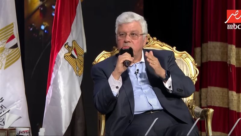 وزير التعليم العالي