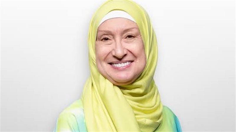 نرمين هنو