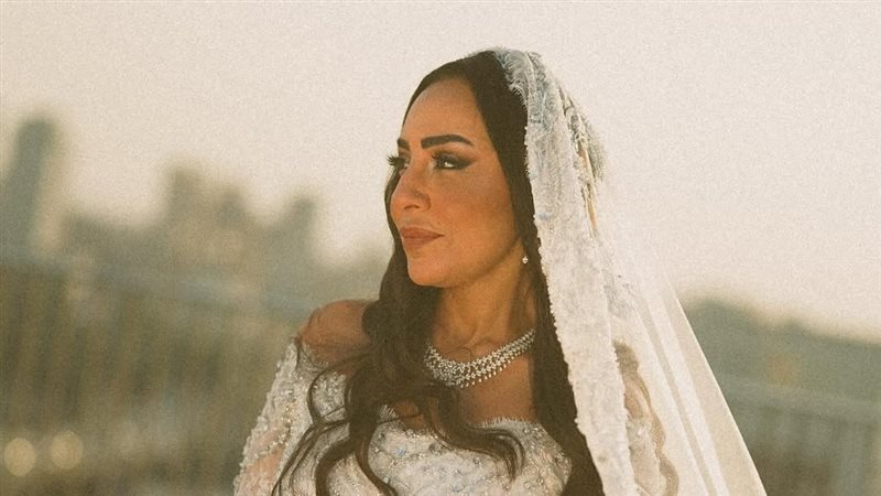 رشا الظنحاني