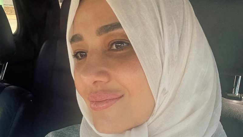 حلا شيحة