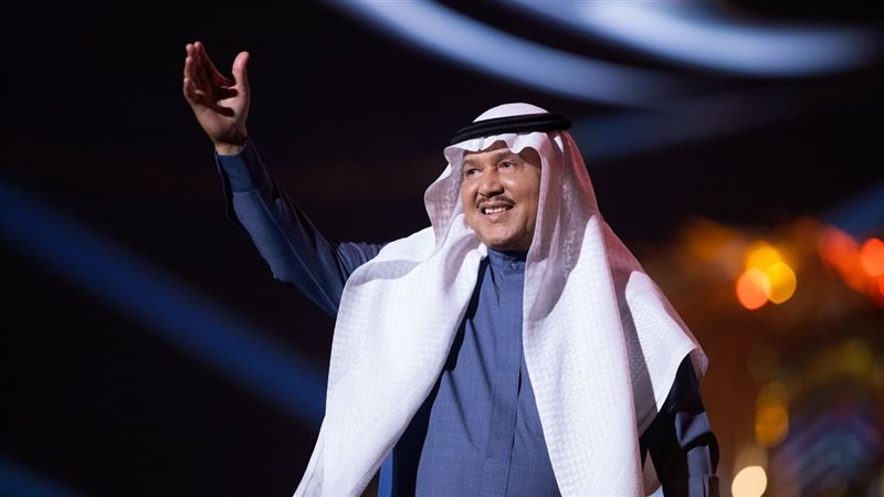 محمد عبده