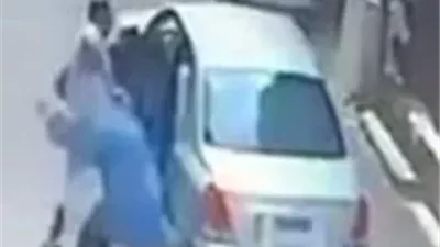 بسبب الخلافات الزوجية .. ربة منزل «تلفق» قضية مخدرات لزوجها 